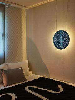 Stay Hankan 모던코리아라이프 - 1