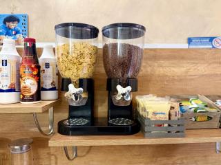 Chiaia Suites - Naples - 5