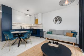 Żupnicza 18 by Homeprime - Varsovie - 5