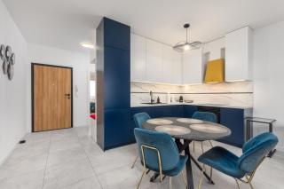 Żupnicza 18 by Homeprime - Varsovie - 4