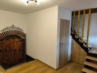 Sklep Vendelín - Mikulčice - 1