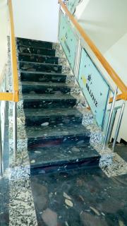 Stellar 23 Resort - Whitefield - 1