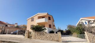 Vila Renata - 8