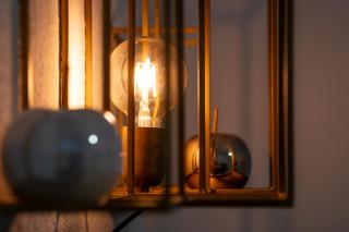 Harz Huus Apartments "Weide" - 2