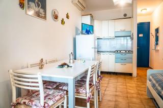 Cozy apartment in the spa area in Bibione - Bibione - 0