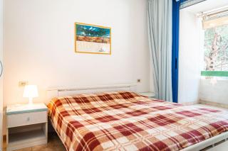 Cozy apartment in the spa area in Bibione - Bibione - 5
