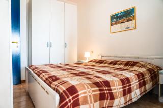Cozy apartment in the spa area in Bibione - Bibione - 4