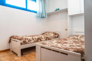 Cozy apartment in the spa area in Bibione - Bibione - 3