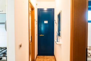 Cozy apartment in the spa area in Bibione - Bibione - 1