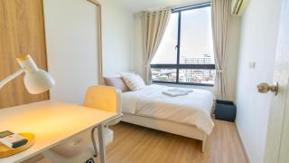 Cosy & Bright 1 bedroom - Bangkok - 9