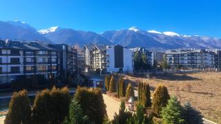 Pirin Views Aspen A337 - 5