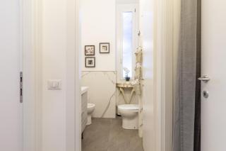 Casa Menabrea by Houset - Mailand - 2