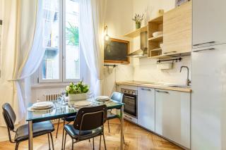 Casa Menabrea - 1 min dalla metro - Milan - 1