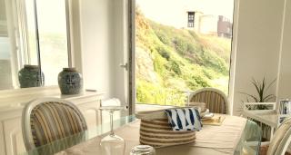 Mirador Boutique al Cantábrico | Pet Friendly - Suances - 2