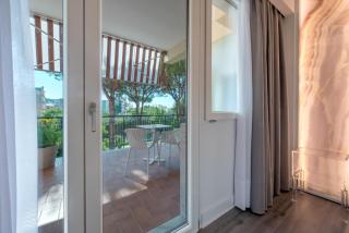 DIAMOND SUITE - Sorrento - 6