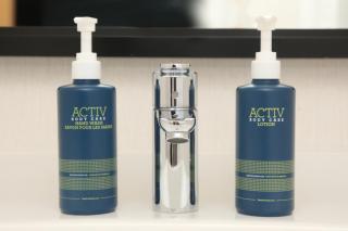 Four Points by Sheraton Hotel and Serviced Apartments Pune - Poona - 1