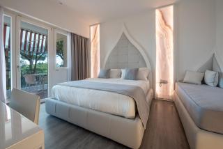 DIAMOND SUITE - Sorrento - 4