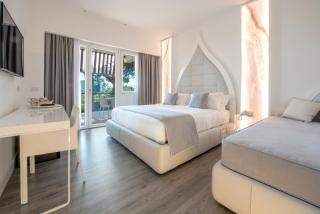 DIAMOND SUITE - Sorrento - 2