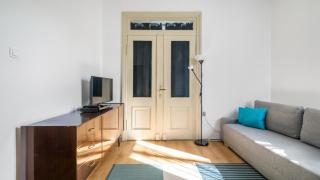 CITYSTAY Apartment ART w Sopocie - 4