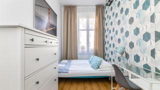 CITYSTAY Apartment ART w Sopocie - 7