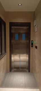 Hotel Anaaya NX - Jāmb - 3