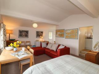 Blackrock Boathouse - 3