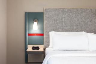 avid hotels Billings West by IHG - Billings - 8