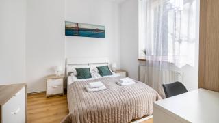 CITYSTAY Apartment ART w Sopocie - 0