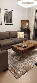 Stylish 2 Bedroom Apartment - Beirut - 4