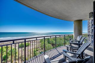 South Wind -508 - Myrtle Beach - 7