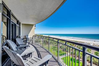 South Wind -508 - Myrtle Beach - 5