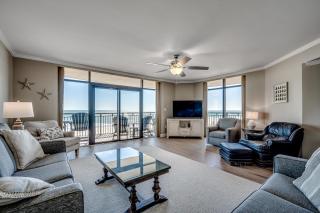 South Wind -508 - Myrtle Beach - 2
