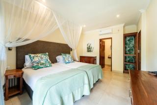 Victoria Falls Oasis - 4