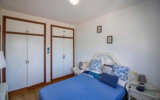 Apartamento con WiFi en Playa Cargador - ALBERT VILLAS Alcossebre - Alcossebre - 1