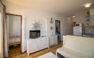 Apartamento con WiFi en Playa Cargador - ALBERT VILLAS Alcossebre - Alcossebre - 7