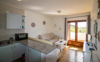 Apartamento con WiFi en Playa Cargador - ALBERT VILLAS Alcossebre - 6