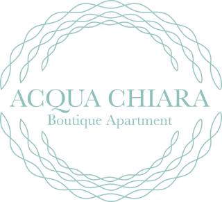 Acqua Chiara - 9