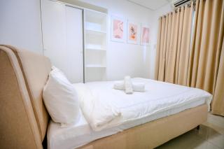Sapphire Seaview Park near Okada, Solaire, MOA, NAIA Airport - Manila - 8