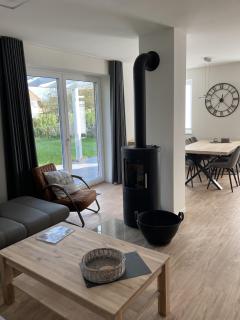 Windsbraut - Butjadingen - 0