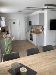 Windsbraut - Butjadingen - 9