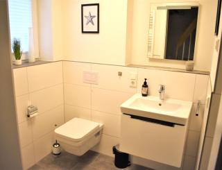 Windsbraut - Butjadingen - 5