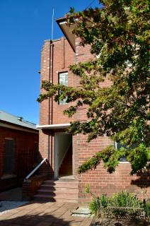 Braemar House - Bathurst - 3