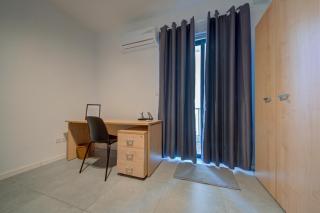 Modern Marsaxlokk Apartment - Marsaxlokk - 8