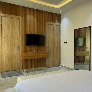 Ephriam luxury homes - Lekki - 5