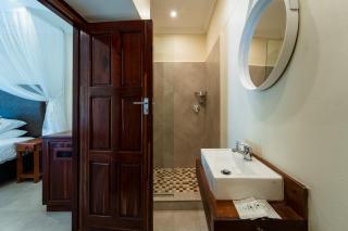 Victoria Falls Oasis - 0