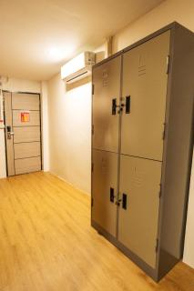 Hotel Rue De Siam - - 2