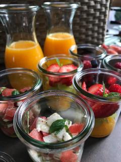 Guestsuite Couvert - Bruges - 7