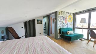 127Flam - Bordeaux - 8