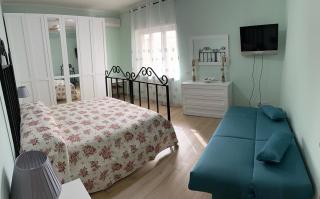 Casa Dolce Casa - Trecase - 1