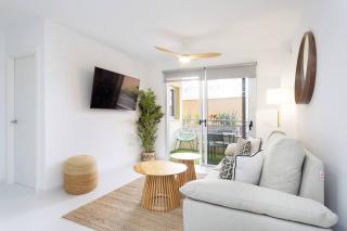 Sunnyland Sol Paraiso Apartment - Adeje - 5